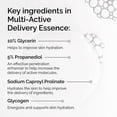 thumbnail image 2 of The Ordinary Essence de Livraison Multi-Actives 100 ml, 2 of 5