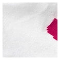 thumbnail image 4 of Tin Wilson para Niña, Punta Varios Colores 5 Piezas Talla CH, 4 of 4