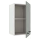 thumbnail image 4 of Alacena Gabinete Superior Cocina Madesa Agata 40cm BG, 4 of 5