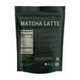 thumbnail image 2 of HUE Matcha Latte (17.7oz / 500g), 2 of 6