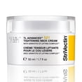 thumbnail image 1 of StriVectin TL Advanced Light Tightening Neck Cream, 1.7 oz., 1 of 3