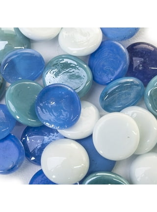 Blue mountain gems sale