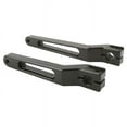 thumbnail image 2 of Shifter Lever, Black, 2 of 2