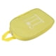 thumbnail image 5 of Bolsa de viaje para utensilios de cocina con asa para barbacoa y kit de cocina para exteriores, organizador portátil de utensilios de cocina para acampar de color amarillo, 5 of 8