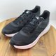 thumbnail image 1 of Ad-id-as Runfalcon 3.0 Tr M IF4025 Running Shoes Black Size 13, 1 of 6