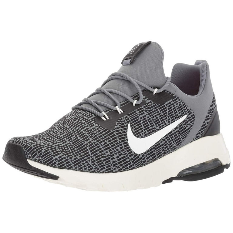 Nike Women s Air Max Motion Racer Running Shoes Walmart