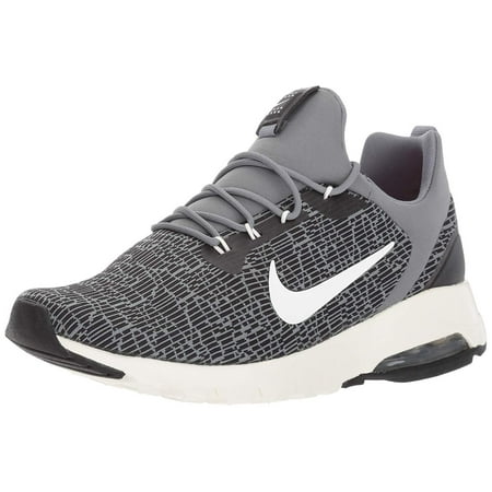 Nike Womens Air Max Motion Racer Running Shoes