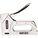 thumbnail image 3 of Agrafeuse pour service intensif SharpShooter, 3 of 6