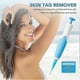 thumbnail image 3 of Skin-Tag Remover Double Headed Pen Set, Multi-Purpose 2 in 1 Design, Fast Effective Portable Convenient 2-9mm, 3 of 5