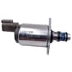 thumbnail image 1 of Hydraulic\tColenoid Valve, 1 of 5