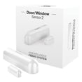 thumbnail image 4 of FIBARO FGDW-002-1 Door/Window and Temperature Sensor, 4 of 5