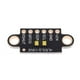 thumbnail image 5 of Módulo sensor de tiempo de vuelo de rango láser Vl53l1x Cjmcu-531 placa de extensión, negro Feliz Sencillez, 5 of 5