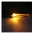 thumbnail image 3 of YMH MT07 MT03 Motorcycle Turn Signal Light, 3 of 9