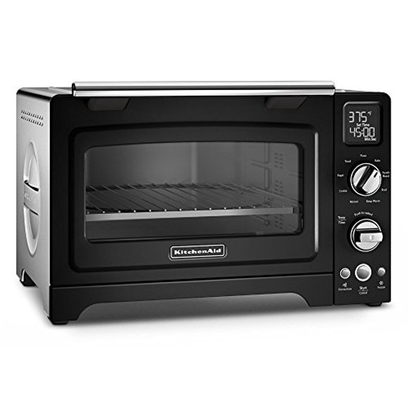 KitchenAid Toaster Ovens