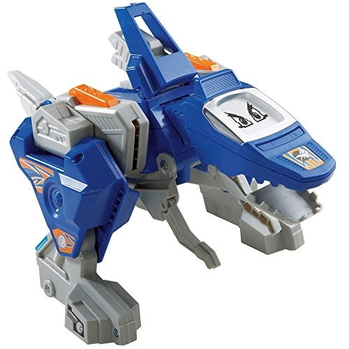 best non toy gifts for 4 year old