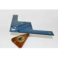 thumbnail image 5 of Combined Test Force, B-21 Raider, 18 inch Mahogany Model, 5 of 7
