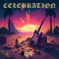 thumbnail image 1 of Common Kings - Célébration, 1 of 1