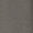Gray-1, variant on Women's V Neck Rolled Sleeve T-Shirt Oversized Plus Size Top Casual Loose Fit Side Split Summer Workout Beach Tee 2026