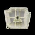 thumbnail image 4 of Zerodis Air Filter, Plastic, Filter Paper Air Filter Fit For , MS341 MS361 For Chain Saw, 4 of 8
