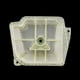 thumbnail image 3 of Air Filter Fit For STIHL, Easy To Install 12cm / 4.7in Air Filter, For Chain Saw STIHL MS341 MS361 ANGGREK Otros, 3 of 8