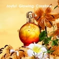 thumbnail image 5 of Blissful Fantasy by Britney Spears, 1 oz EDT Spray for Women, 5 of 7