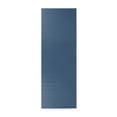 thumbnail image 3 of Tapete Yoga 3 mm Athletic Works CL5665 Azul, 3 of 3