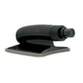thumbnail image 1 of Streamwire Mini Screen Cleaner, 1 of 1