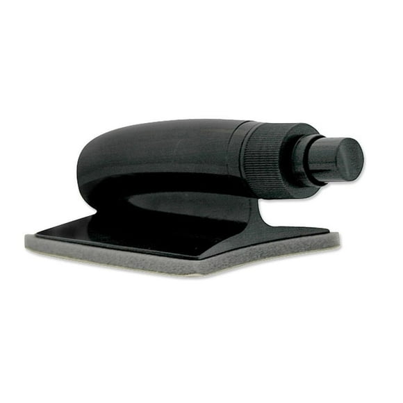 Streamwire Mini Screen Cleaner