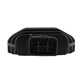thumbnail image 2 of Voltage Regulator Rectifier for Honda Recon 250 TRX250 TRX250X 2x4 TRX250 TM TE FourTrax 31600-H, 2 of 5