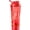Crimson Red, variant on VortexBoost Electric Shaker Bottle, USB C Rechargeable Protein Shake Mixer, Shaker Cups for Protein Shakes and Meal Replacement Shakes, , Made with Tritan, Black
