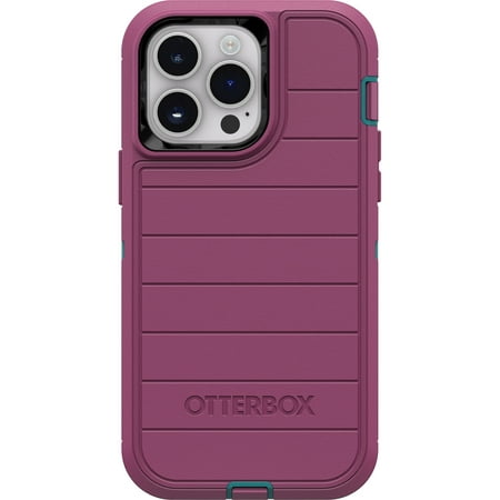 OtterBox Defender Series Pro Case for Apple iPhone 14 Pro Max - Canyon Sun