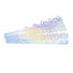 thumbnail image 1 of 10pcs Scrapbook DIY papeles decorativos mano cuenta de fondo papeles de encaje, 1 of 5