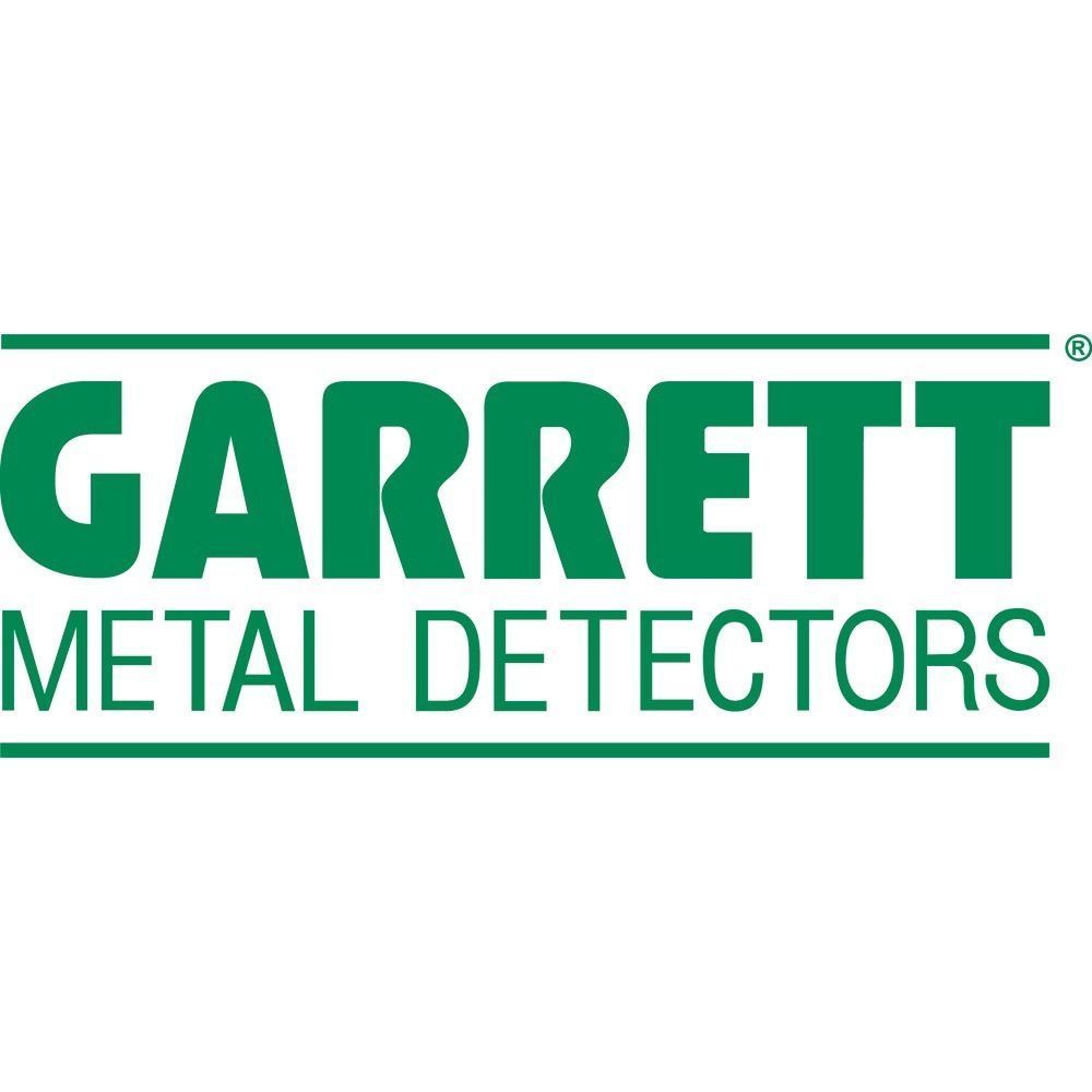 Garrett AT Max Metal Detector with Z-Lynk Wireless Headphones Plus  Accessories