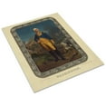 thumbnail image 3 of Print: Washington, 3 of 4