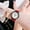 K-Red, variant on Kcodviy Digital Lcd Pedometer Run Stretch Band Watches for Men Step Walking Distance Counter Watch for Seniors Mens Watch Bracelet