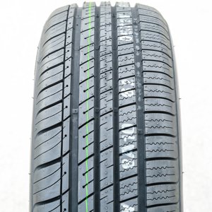 Kumho Tire Kumho Ecsta LX Platinum 205/60R16 96V XL Performance a/s All Season Tire Sansujyuku sansujyuku.com