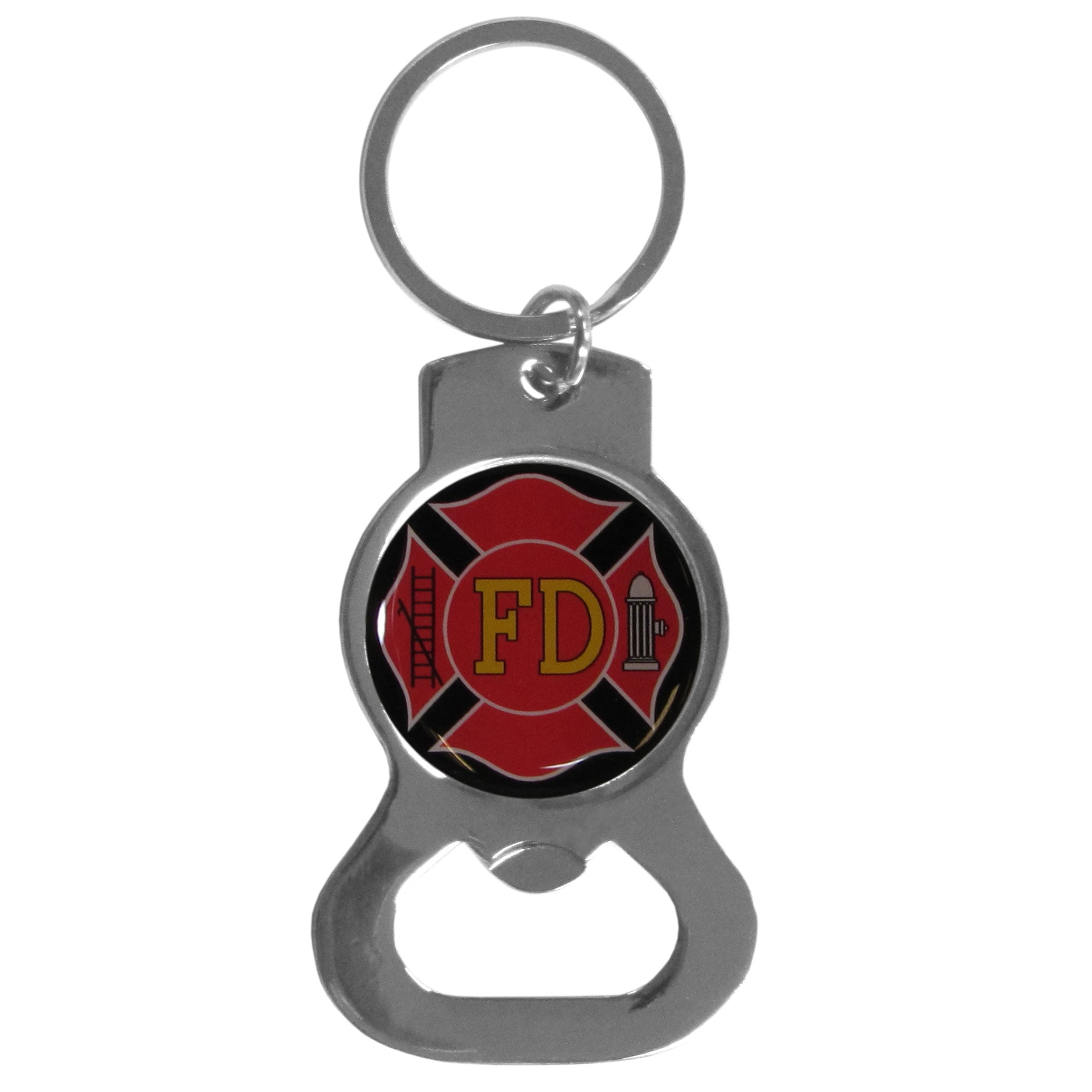 THE ROCKY HORROR PICTURE SHOW KEYCHAIN DOUBLE SIDED ACRYLIC KEYRING 