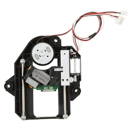 

Goodhd SF-HD850 Unit Optical Pick-Up Lens Mechanism Replacement Parts For DVD EVD