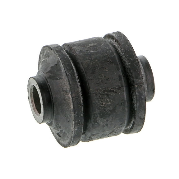 Suspension Control Arm Bushing