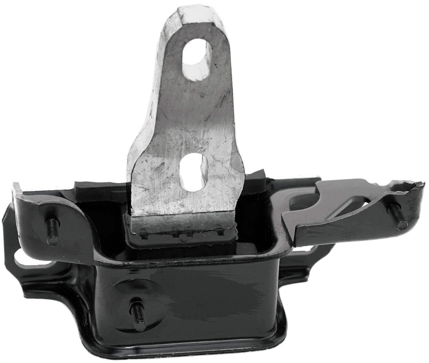 Pioneer Automotive Industries 623259 Pioneer Transmission Mount