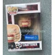 thumbnail image 3 of 2025 FUNKO POP NUEVAS películas de la serie Hellraiser CHATTERER #793 Figuras de acción de vinilo Muñecas Los mejores juguetes Modelo genial Figura de juguete coleccionable, 3 of 4
