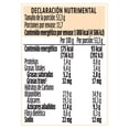 thumbnail image 3 of Bote de Helado Holanda napolitano 1.17 ml, 3 of 4