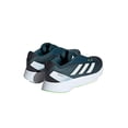 thumbnail image 3 of Tenis Adidas Adisero SL Azules de Caballero ID6921, 3 of 6