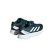 thumbnail image 3 of Tenis Adidas Adisero SL Azules de Caballero ID6921, 3 of 6