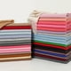 thumbnail image 4 of Sonducket Bufanda de mujer invierno cálido Color sólido viaje playa vacaciones al aire libre moda Simple borlas elegante chal para damas Accesorios de disfraces Tipo 13 Sonducket AP013266-13, 4 of 5