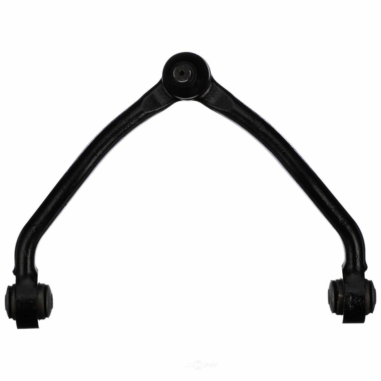 Delphi Suspension Control Arm And Ball Joint Assembly P/N:Tc3475 Fits select: 1997-2002 KIA SPORTAGE