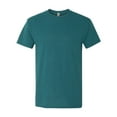 thumbnail image 1 of JERZEES Triblend T-Shirt, 1 of 1