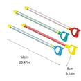 thumbnail image 3 of Water for Beach and Pool Activities Water Spray Props for Couples Adults and Party Games, 3 of 4