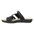 thumbnail image 5 of Easy Street Alma Slide Sandals (Women), 5 of 7
