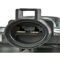 thumbnail image 2 of Dorman 620-546 Engine Cooling Fan Assembly for Specific Pontiac / Toyota Models, 2 of 2